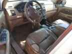 2008 HONDA PILOT