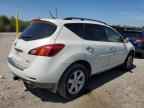 2010 NISSAN MURANO