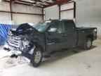 2013 GMC Sierra