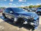 2012 BMW 5 series
