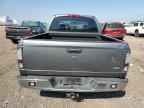 2005 DODGE RAM 1500