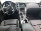 2014 INFINITI Q50