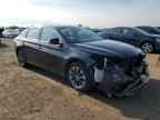 2017 TOYOTA Avalon