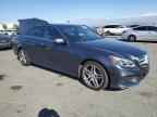 2016 MERCEDES-BENZ E-Class