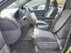 2010 TOYOTA SIENNA