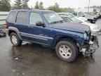 2003 JEEP Liberty