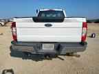 2022 FORD F-250