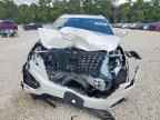 2024 CADILLAC XT5