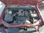 2005 CHEVROLET COLORADO