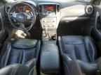 2010 NISSAN Maxima