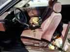1990 HONDA ACCORD