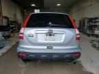 2009 HONDA CR-V