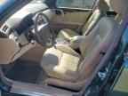 1997 MERCEDES-BENZ E-Class