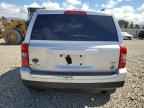 2013 JEEP PATRIOT