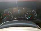 2024 FORD Maverick
