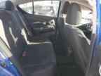 2013 NISSAN VERSA