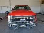 2024 FORD F-250
