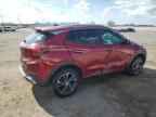 2021 BUICK Encore GX