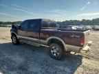2004 FORD F-250