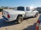 2001 DODGE Dakota