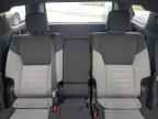 2025 TOYOTA 4Runner