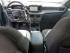 2023 FORD Maverick