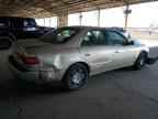 2000 TOYOTA CAMRY