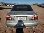 1999 KIA Sephia