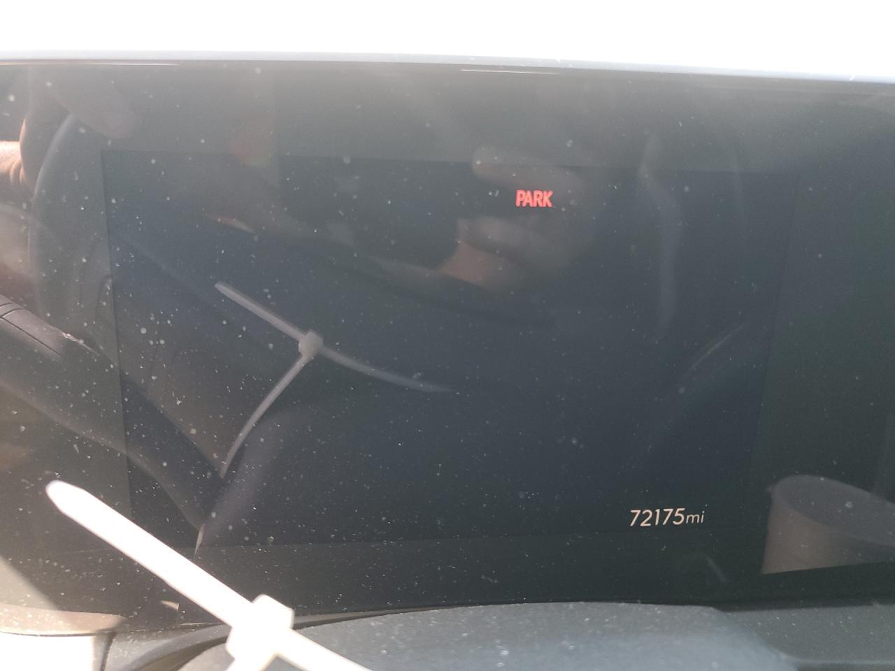 2024 BUICK Envista