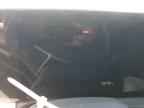 2024 BUICK Envista