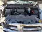 2012 DODGE RAM 1500