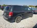 2015 DODGE GRAND CARAVAN