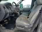 2012 FORD F-250