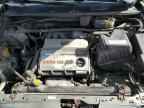 2007 TOYOTA HIGHLANDER