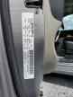 2013 DODGE GRAND CARAVAN