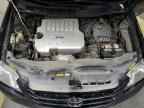 2007 TOYOTA Avalon