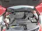 2010 NISSAN ALTIMA