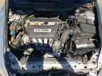 2005 HONDA ACCORD
