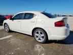 2011 DODGE Avenger