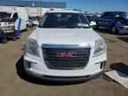 2017 GMC Terrain