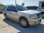 2010 FORD Expedition