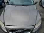 2010 VOLVO XC70