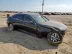 2025 CADILLAC CT5