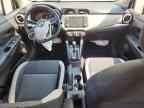 2020 NISSAN VERSA