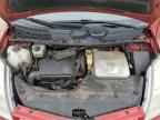 2006 TOYOTA PRIUS