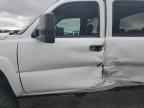 2004 CHEVROLET Silverado