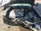 2006 LEXUS Gs