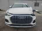 2019 AUDI Q3