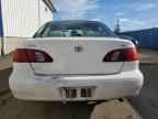 1998 TOYOTA COROLLA