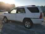 2005 TOYOTA 4Runner